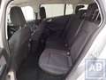 Ford Focus * Titanium - Clipper - Benzine * Argintiu - thumbnail 6