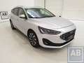 Ford Focus * Titanium - Clipper - Benzine * Argintiu - thumbnail 20