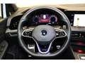 Volkswagen Golf GTE 8 VIII 1.4 TSI Hybrid DSG GTE LED+/App-Conn White - thumbnail 5