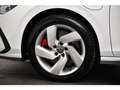 Volkswagen Golf GTE 8 VIII 1.4 TSI Hybrid DSG GTE LED+/App-Conn White - thumbnail 11