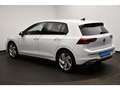 Volkswagen Golf GTE 8 VIII 1.4 TSI Hybrid DSG GTE LED+/App-Conn Alb - thumbnail 13