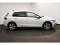 Volkswagen Golf GTE 8 VIII 1.4 TSI Hybrid DSG GTE LED+/App-Conn White - thumbnail 15