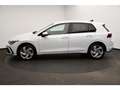 Volkswagen Golf GTE 8 VIII 1.4 TSI Hybrid DSG GTE LED+/App-Conn Alb - thumbnail 14