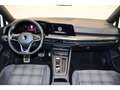 Volkswagen Golf GTE 8 VIII 1.4 TSI Hybrid DSG GTE LED+/App-Conn Alb - thumbnail 4
