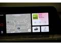 Volkswagen Golf GTE 8 VIII 1.4 TSI Hybrid DSG GTE LED+/App-Conn White - thumbnail 7