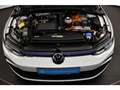 Volkswagen Golf GTE 8 VIII 1.4 TSI Hybrid DSG GTE LED+/App-Conn White - thumbnail 10