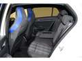Volkswagen Golf GTE 8 VIII 1.4 TSI Hybrid DSG GTE LED+/App-Conn Alb - thumbnail 8