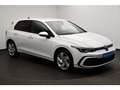Volkswagen Golf GTE 8 VIII 1.4 TSI Hybrid DSG GTE LED+/App-Conn White - thumbnail 12