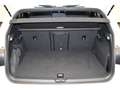 Volkswagen Golf GTE 8 VIII 1.4 TSI Hybrid DSG GTE LED+/App-Conn Alb - thumbnail 9
