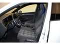 Volkswagen Golf GTE 8 VIII 1.4 TSI Hybrid DSG GTE LED+/App-Conn Alb - thumbnail 3