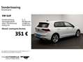 Volkswagen Golf GTE 8 VIII 1.4 TSI Hybrid DSG GTE LED+/App-Conn White - thumbnail 2