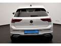 Volkswagen Golf GTE 8 VIII 1.4 TSI Hybrid DSG GTE LED+/App-Conn Alb - thumbnail 17