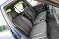 Honda CR-V 2.0i 16v VTEC * Boite auto * TVA * Bleu - thumbnail 14