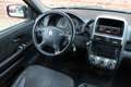 Honda CR-V 2.0i 16v VTEC * Boite auto * TVA * Bleu - thumbnail 10