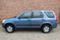 Honda CR-V 2.0i 16v VTEC * Boite auto * TVA * Bleu - thumbnail 5
