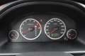Honda CR-V 2.0i 16v VTEC * Boite auto * TVA * Bleu - thumbnail 13