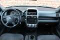 Honda CR-V 2.0i 16v VTEC * Boite auto * TVA * Bleu - thumbnail 9