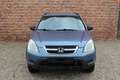 Honda CR-V 2.0i 16v VTEC * Boite auto * TVA * Bleu - thumbnail 3