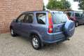 Honda CR-V 2.0i 16v VTEC * Boite auto * TVA * Bleu - thumbnail 8