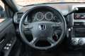 Honda CR-V 2.0i 16v VTEC * Boite auto * TVA * Bleu - thumbnail 11