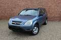 Honda CR-V 2.0i 16v VTEC * Boite auto * TVA * Bleu - thumbnail 1