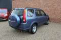 Honda CR-V 2.0i 16v VTEC * Boite auto * TVA * Bleu - thumbnail 6