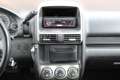 Honda CR-V 2.0i 16v VTEC * Boite auto * TVA * Bleu - thumbnail 12