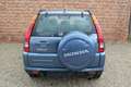 Honda CR-V 2.0i 16v VTEC * Boite auto * TVA * Bleu - thumbnail 7