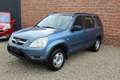 Honda CR-V 2.0i 16v VTEC * Boite auto * TVA * Bleu - thumbnail 4