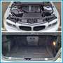 BMW 118 d E88 Facelift Klima Leder vollaut.Verdeck Cabrio Argento - thumbnail 13