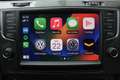 Volkswagen Golf Vii *E-Golf* | Subsidie Mogelijk | Carplay | Navig Wit - thumbnail 9