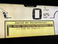 Citroen Grand C4 Picasso Selection 7 Sitze PDC Schwarz - thumbnail 18