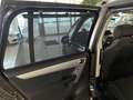 Citroen Grand C4 Picasso Selection 7 Sitze PDC Schwarz - thumbnail 17