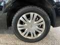 Citroen Grand C4 Picasso Selection 7 Sitze PDC Schwarz - thumbnail 21