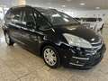 Citroen Grand C4 Picasso Selection 7 Sitze PDC Schwarz - thumbnail 3