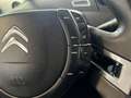 Citroen Grand C4 Picasso Selection 7 Sitze PDC Schwarz - thumbnail 13
