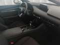 Mazda 3 5p 2.0 m-hybrid Exceed 150cv Weiß - thumbnail 9