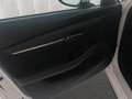 Mazda 3 5p 2.0 m-hybrid Exceed 150cv Weiß - thumbnail 8