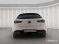 Mazda 3 5p 2.0 m-hybrid Exceed 150cv Weiß - thumbnail 2