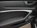 Audi A7 50 TDI qu. AHK*B&O*HuD*Pano*Air Braun - thumbnail 19