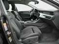 Audi A7 50 TDI qu. AHK*B&O*HuD*Pano*Air Braun - thumbnail 4