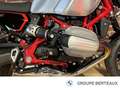 BMW R 12 R 12 1200 nineT - thumbnail 17