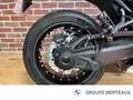 BMW R 12 R 12 1200 nineT - thumbnail 16