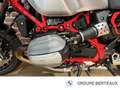 BMW R 12 R 12 1200 nineT - thumbnail 18