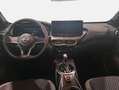 Nissan Juke 1.6 Hybrid 4AMT N-Connecta 105 kW, 5-türig Gri - thumbnail 9