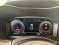 Nissan Juke 1.6 Hybrid 4AMT N-Connecta 105 kW, 5-türig Gri - thumbnail 11
