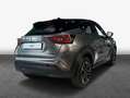Nissan Juke 1.6 Hybrid 4AMT N-Connecta 105 kW, 5-türig Gri - thumbnail 2