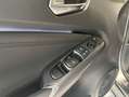 Nissan Juke 1.6 Hybrid 4AMT N-Connecta 105 kW, 5-türig Gri - thumbnail 13