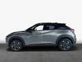 Nissan Juke 1.6 Hybrid 4AMT N-Connecta 105 kW, 5-türig Gri - thumbnail 4
