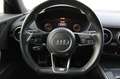 Audi TT 2.0 TFSI quattro*S line Competition Gris - thumbnail 9